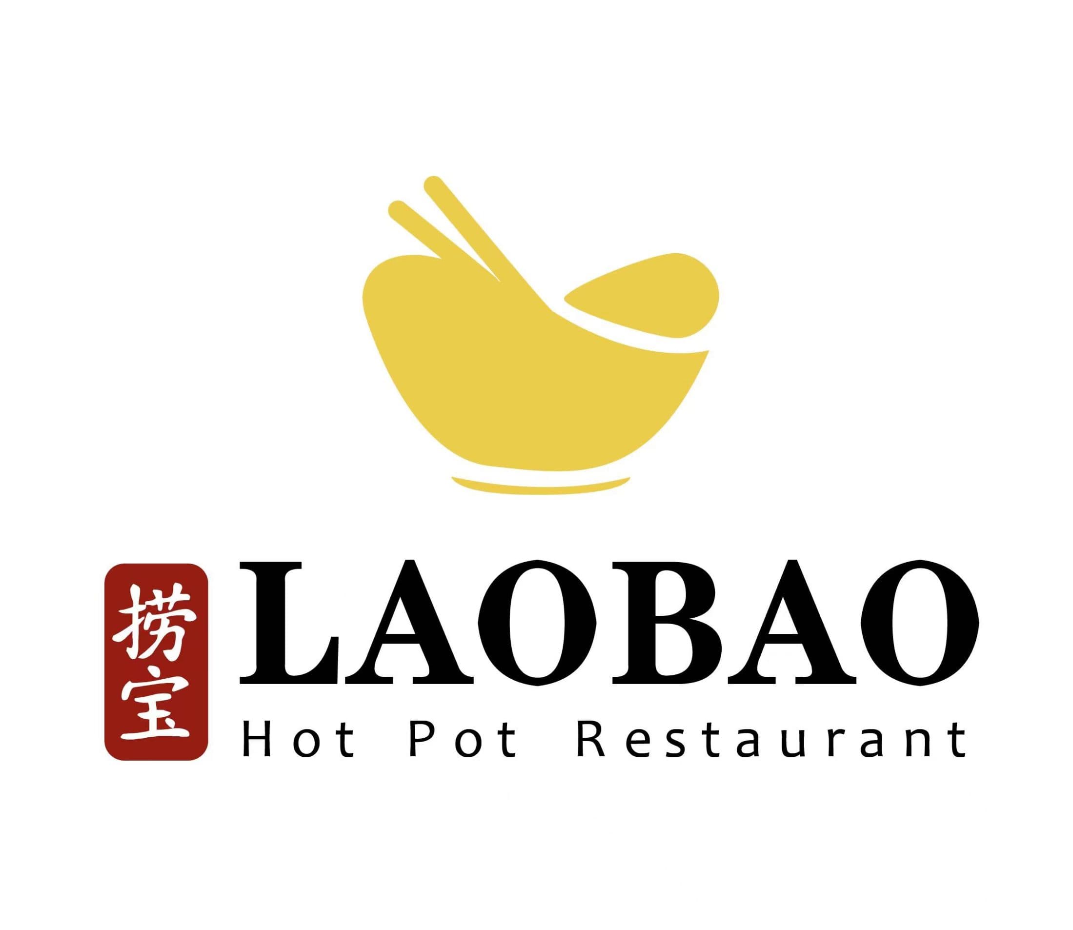 Lao Bao Hot Pot