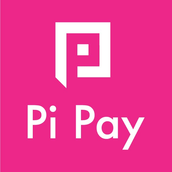 Pi Pay Payment Solutions